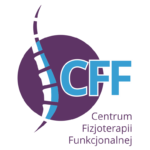 Fizjoterapia Gdańsk - Fizjoterapeuta i gabinety fizjoterapii Oliwa